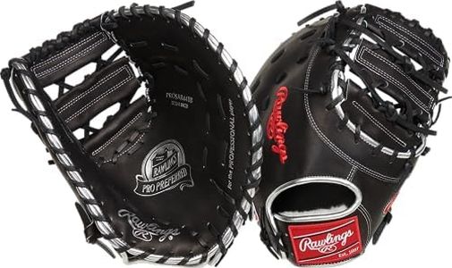 Rawlings |