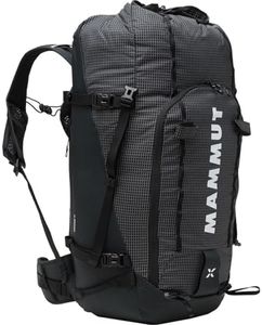 Mammut Tri
