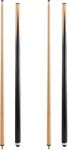 Eyuepu Pool Cue Stick Billairds cue