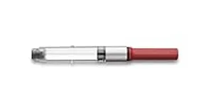 Lamy Z28 Converter for fountain pen