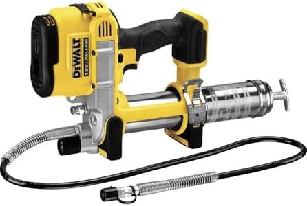 Dewalt 18V