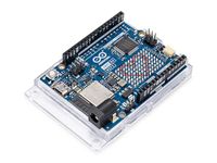 Arduino UNO R4 WiFi [ABX00087] Official Arduino Board Made in Italy