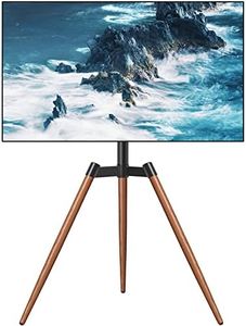 TVON Easel