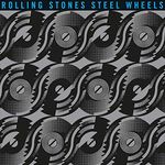 Steel Wheels