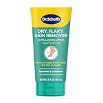 Dr Scholl's Dry, Flaky Skin Remover