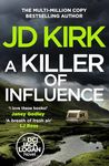 A Killer of Influence: A Scottish C