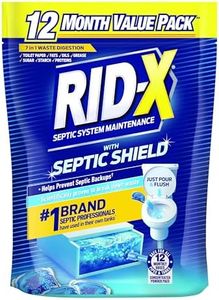 RID-X Sept