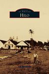 Hilo