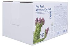 Tropic Marin Pro-Reef Sea Salt 20 kg Box