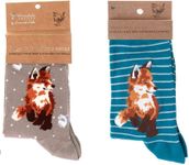 Wrendale Designs Animal Collection 