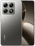 Xiaomi 14T Pro Ai 5G (512GB+12GB) N