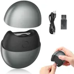 3 in 1 Automatic Electric Nail Clip