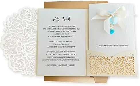 Wedding Da