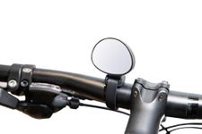 ZEFAL SPY 15 CYCLE MIRROR