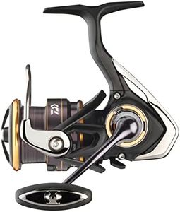 Daiwa 20 L