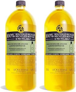 L'OCCITANE