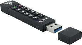 Apricorn 32GB Aegis Secure Key 3Z 2