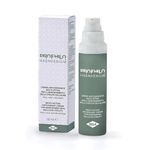 Profhilo® Antioxidant Creme I 50 ml