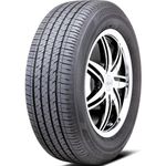 Bridgestone Ecopia EP422 Plus Touring ECO Tire 195/65R15 91 S