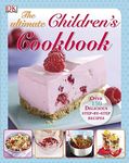 The Ultimate Children's Cookbook