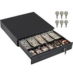 Cash Register Drawer for Point of S