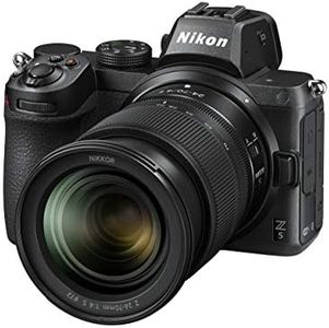 Nikon Kit 