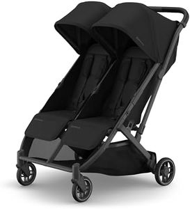 UPPAbaby M