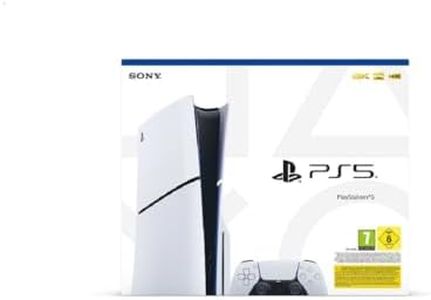 Sony, Play