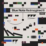 Various Artists - Blue Note Re:Imagined II [VINYL]