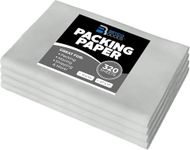 Packing Paper Sheets For Moving - 1