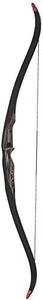 Bear Super Grizzly Recurve