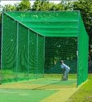 Nets For Batting Cages