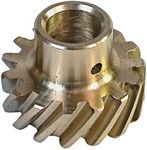 MSD 8581 Ford 351C-460 Bronze Distributor Gear