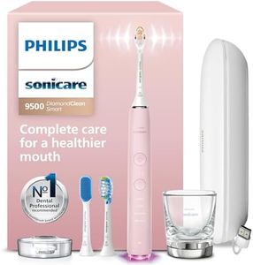 Philips So