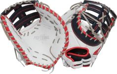 Easton | Professional Collection Fa