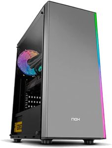 Neo PC - O