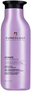 Pureology 