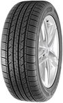 Milestar MS932 Sport Performance Radial Tire - 215/60R16 95H