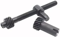 TUAIC Chain Adjuster Screw Tensione