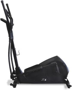 JTX Strider-X8 Cross Trainer – Home Elliptical Exercise Machine