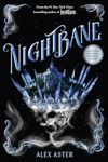 Nightbane (The Lightlark Saga Book 2) (Volume 2)