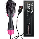 ION Brush For Frizzs