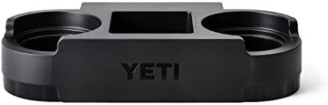 YETI Roadie 48 & 60 Wheeled Cooler 