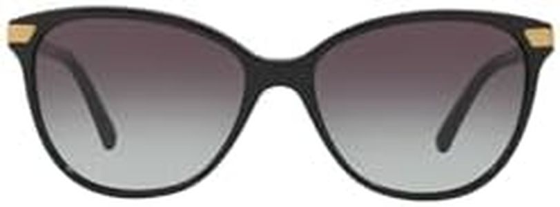BURBERRY BE4216