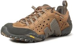Merrell Men's Intercept Walking Sho