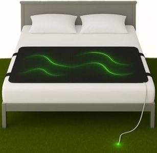 Grounding 