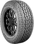 BFGoodrich