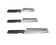 3 Piece Knife Sets