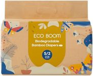 ECO BOOM S