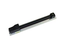 CARL X Paper Trimmer, Black, Silver